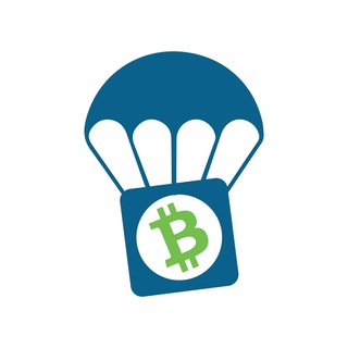 AIRDROPS.IO 🚀