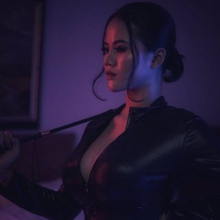 SISKAEEE OFFICIAL 💋