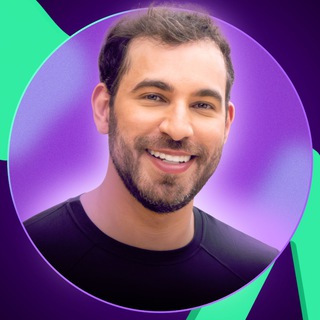 Livraria em Casa • Promoções de Livros, anúncios e sorteios! 🐭📚