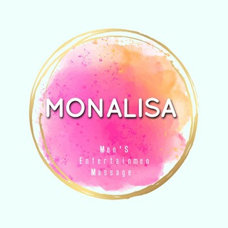 Monalisa Grup (18+)🍷Bekasi – Bogor