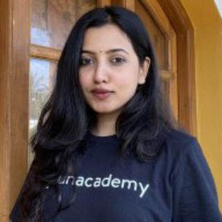 Shubham Pathak Mam Notes pdf