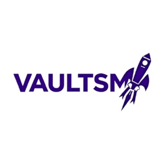 Vault Smm