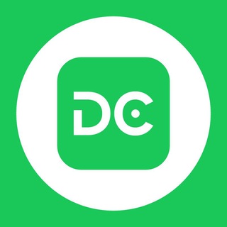 DCPROXY.COM