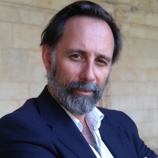 🎙 ALEXIS POULIN 🎙 ✔