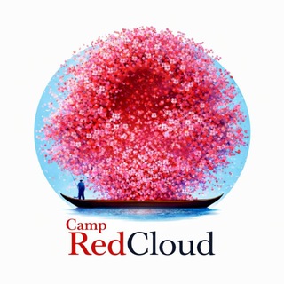 캠프 레드클라우드