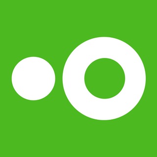 پشتيباني فارسروید