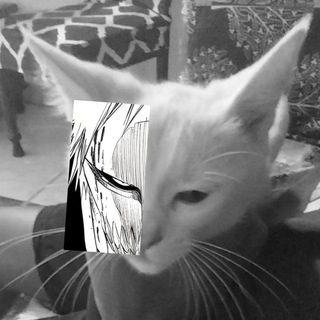 َِ𝘚َِ𝘢َِ𝘋 َ