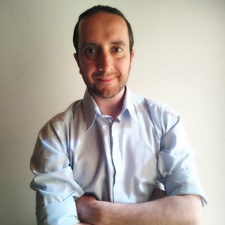 Mariano Duran Music (música católica)