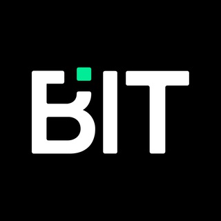 BIT Exchange – English Official