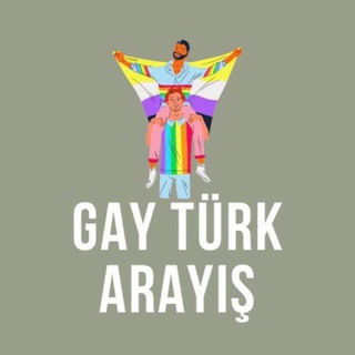 adana lgbt sohbet