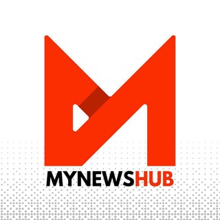 Mynewshub