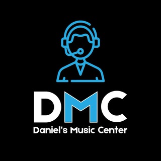 DMC – Music Center