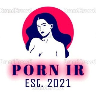 💯PORN IR 🔞