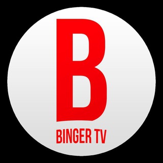 BingerTv: Películas, Series y Anime