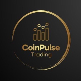 CoinPulseTrades
