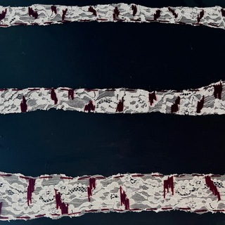 Аганина Анжела 🇷🇺