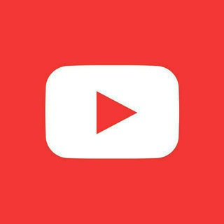 دانلود از یوتیوب / Download YouTube