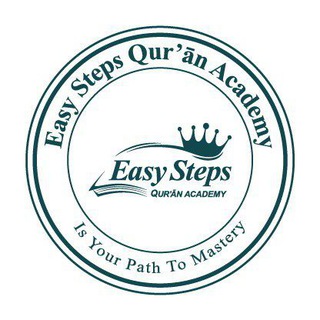 Tajweed is easy for non Arabic sisters