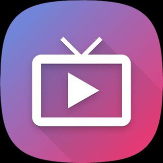 Telenovelas (English subs)