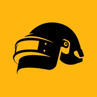 PUBG: BATTLEGROUNDS СНГ ✔