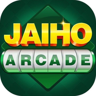 JaiHoArcade.com Official