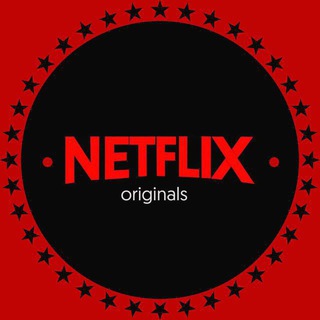 NETFLIX FILMS SÉRIES VF FRENCH🇫🇷