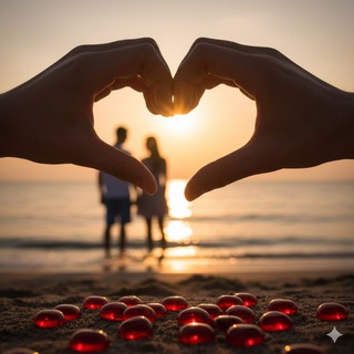 Dating chat group 18+