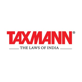 Taxmann Professionals ✔