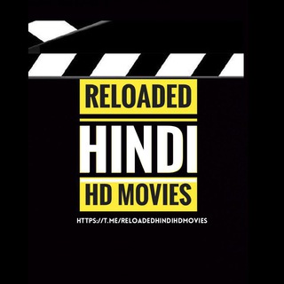 How To 𝘿𝙊𝙒𝙉𝙇𝙊𝘼𝘿 From Link