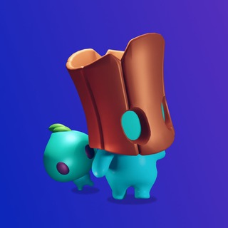 Nunu Spirits – Announcements