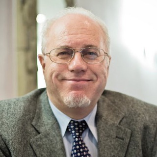 АПОКАЛИПСИЦ | ЭКОНОМИКА | ЛИПСИЦ