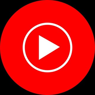 YouTube Music Crack Premium