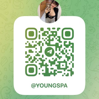 Young🍭相薄🍭