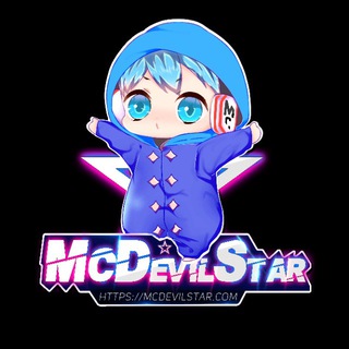 WWW.MCDEVILSTAR.COM