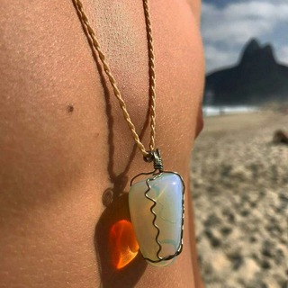 این گروه به لینک زیر انتقال یافت