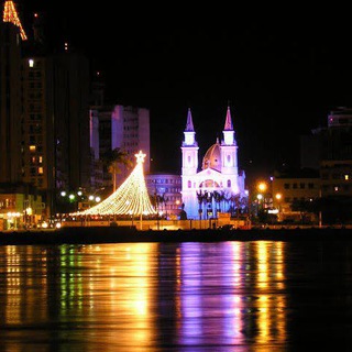 Campos dos Goytacazes – RJ