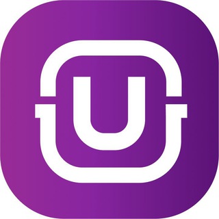 Web3 Jobs by Unicast AI