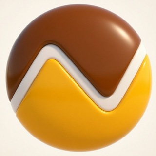 Nib InternationalBank