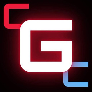 GameCodeCity – Promo Codes