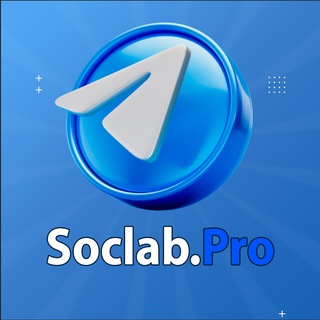 SocLab.pro