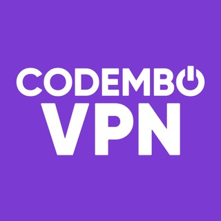 Codembo VPN