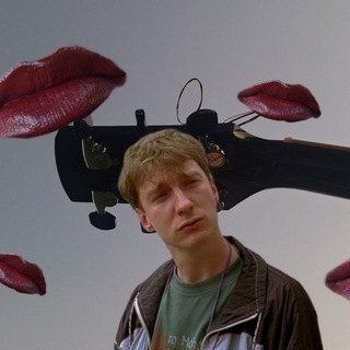 All the young dudes¡