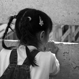 Daily Canada 🇨🇦