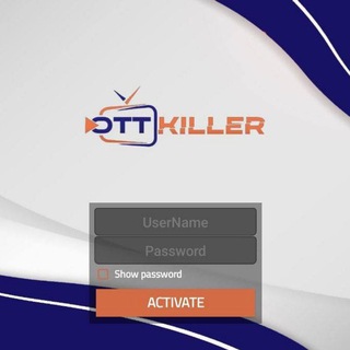 🔥🔥🔥 IPTV NEWS AND UPDATES 🔥🔥🔥