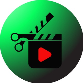 The Tomorrow War | Loki 2021