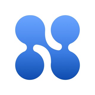 NotVPN – Безлимитный VPN