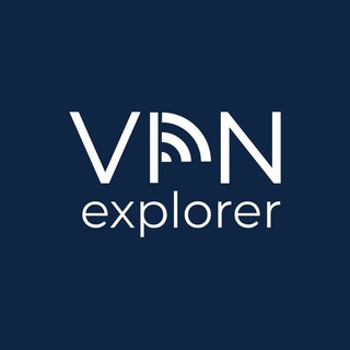 Explorer VPN