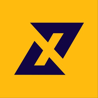 XProtocol Announcements