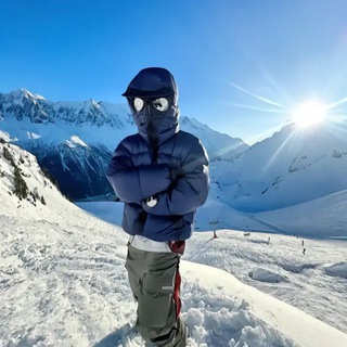 ТЕМКИ🤑🤑ВОРК🤑🤑ОРБ ТРАФИКА