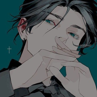 Cd Drama R18, Otome CD r18